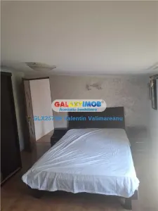 Casa complet mobilata , utilata Crangasi - foto 8