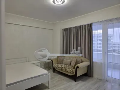 Apartament 2 Camere Royal Town Copou - foto 3