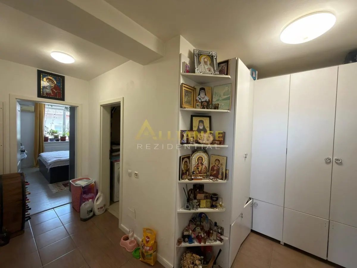 2 camere Amurgului 5 din 5 - foto 11