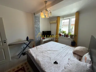 2 camere Amurgului 5 din 5 - foto 12