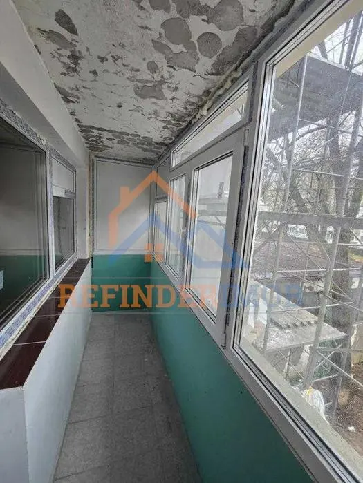 Apartament 2 camere Sector 4, Giurgiului - foto 6