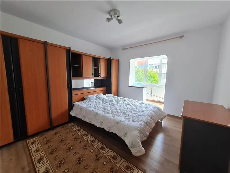 Apartament 2 camere Noua, Brasov - foto 1