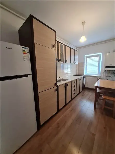Apartament 2 camere Noua, Brasov - foto 3