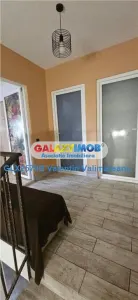 Vila in comuna Peris - foto 12