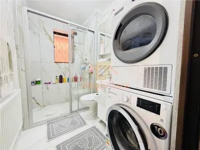 CASA PLAN PARTER | TEREN 1000 MP | ACCES AUTO | ZONA TARIAN | BIHOR - foto 14