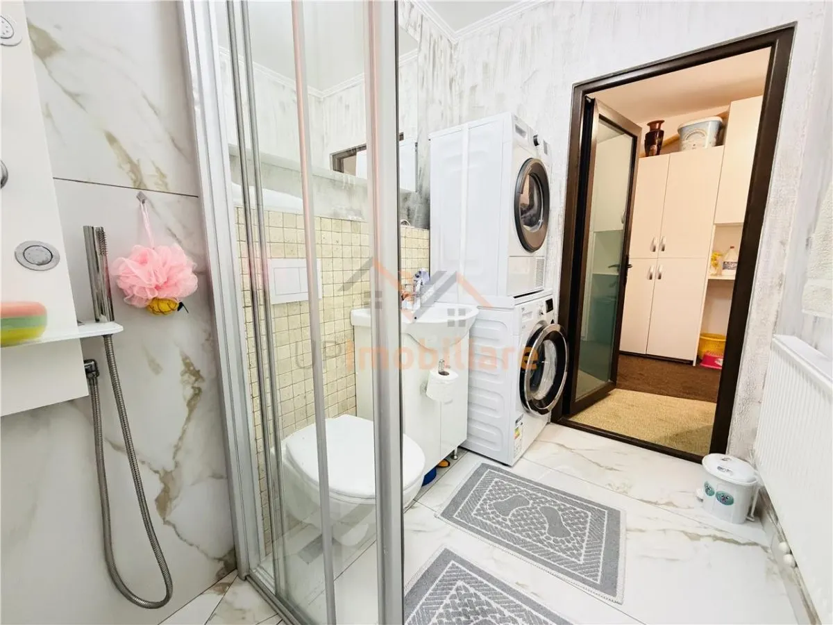 CASA PLAN PARTER | TEREN 1000 MP | ACCES AUTO | ZONA TARIAN | BIHOR - foto 21