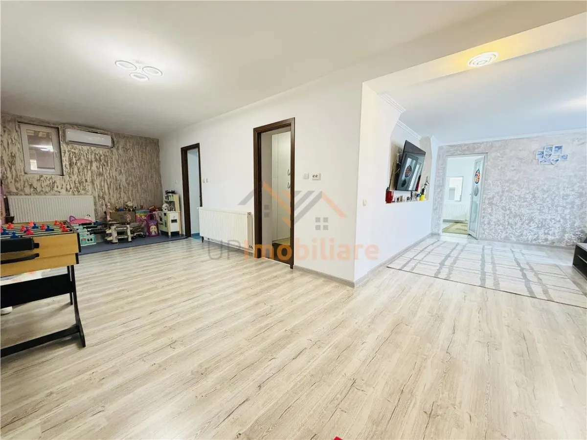 CASA PLAN PARTER | TEREN 1000 MP | ACCES AUTO | ZONA TARIAN | BIHOR - foto 8