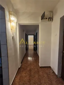 Apartament 2 camere - foto 8