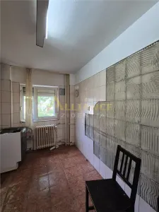 Titan/Parc IOR-Apartament 2 Camere - foto 14