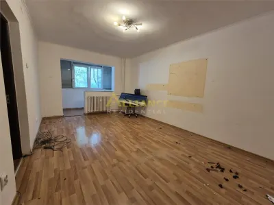 Titan/Parc IOR-Apartament 2 Camere - foto 9
