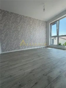 3 CAMERE STRADA LEORDENI 65 MP ETAJ 2 - foto 12