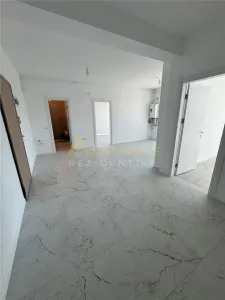 3 CAMERE STRADA LEORDENI 65 MP ETAJ 2 - foto 7