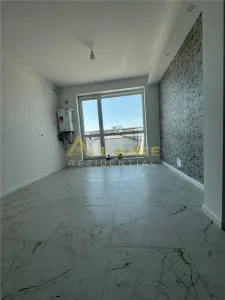 3 CAMERE STRADA LEORDENI 65 MP ETAJ 2 - foto 10