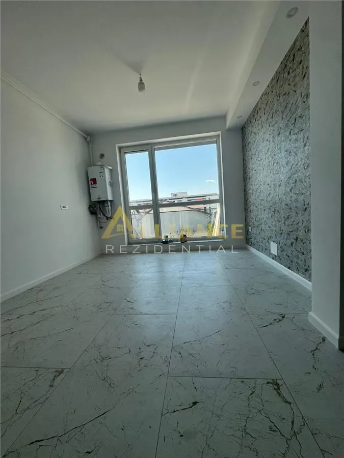 3 CAMERE STRADA LEORDENI 65 MP ETAJ 2 - foto 10