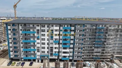 Metrou Berceni-Apartament 2 Camere-Decomandat - Popesti-Leordeni