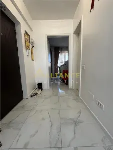 Metrou Berceni-Apartament 2 Camere-Decomandat - foto 5