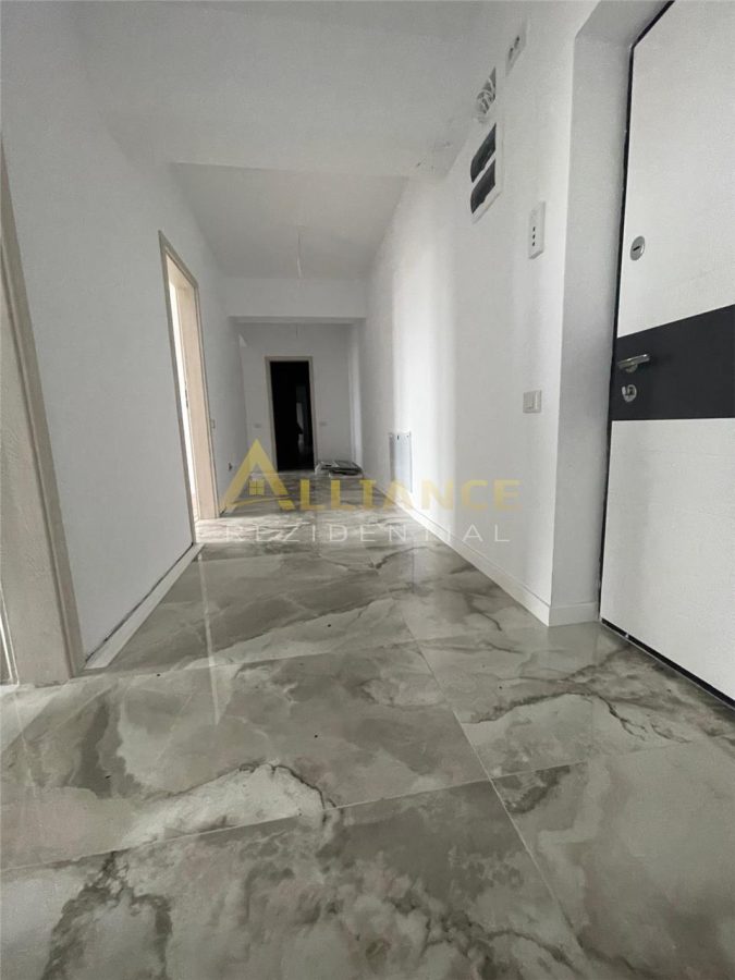 Metrou Berceni-Apartament 2 Camere-Decomandat - foto 7