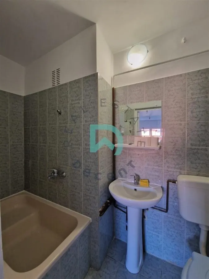 Apartament 3 camere, Racadau - foto 18