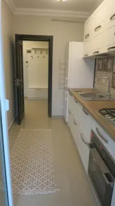 Apartament 1 camera Bucium Complex Cris Estat + Loc parcare!!! - foto 7