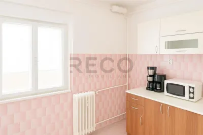 RECO Apartament cu 3 camere zona Sovata, Rogerius - foto 5