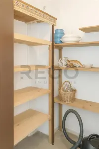 RECO Apartament cu 3 camere zona Sovata, Rogerius - foto 9