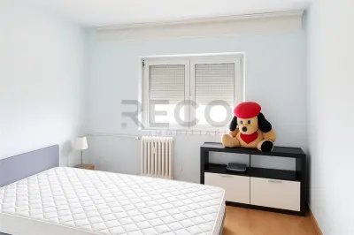 RECO Apartament cu 3 camere zona Sovata, Rogerius - foto 10