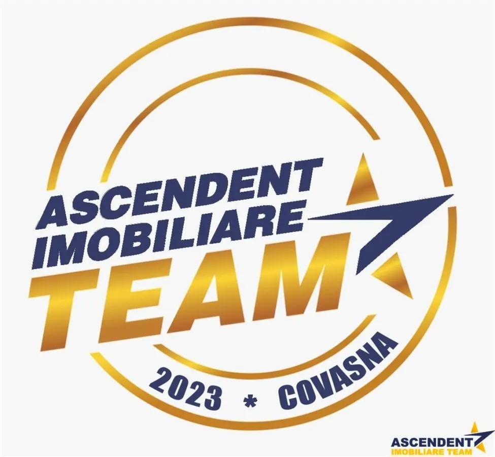 Spatiu de inchiriat - cu posibilitati multiple de utilizare - foto 6