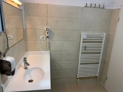 Apartament modern 2 camere - Brasov - foto 12