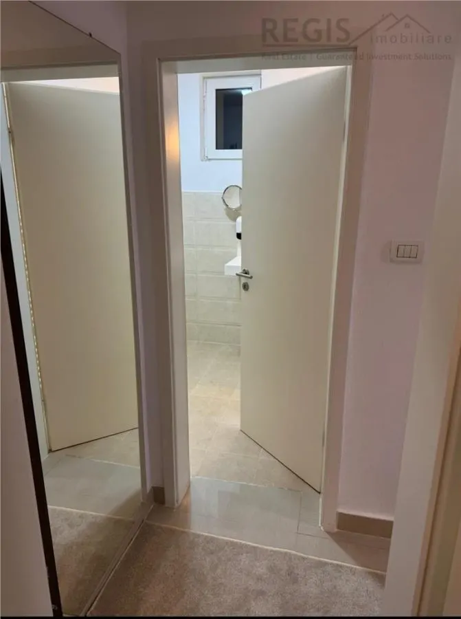 Apartament modern 2 camere - Brasov - foto 10