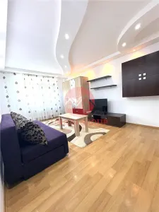 Apartament 2 Camere Decomandat - Tomis 3 - foto 2