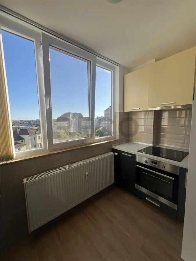 RECO apartament 3 camere in Decebal - foto 13