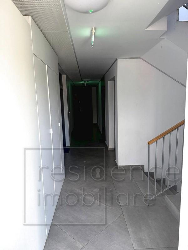 Apartament modern 2 camere, Buna Ziua, zona Home Garden+Garaj - foto 17