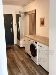 Apartament modern 2 camere, Buna Ziua, zona Home Garden+Garaj - foto 7
