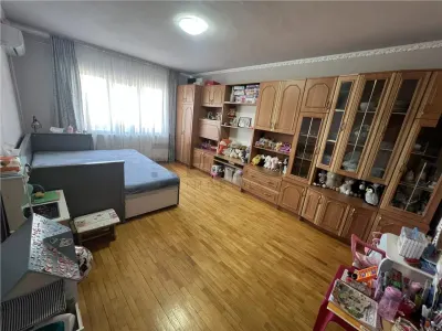 RECO Apartament  2 camere in Velenta - Oradea