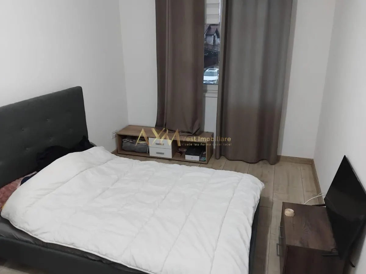 Inchiriere apartament 2 camere - foto 1