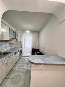 Apartament 2 camere Mircea cel Batran - Iasi