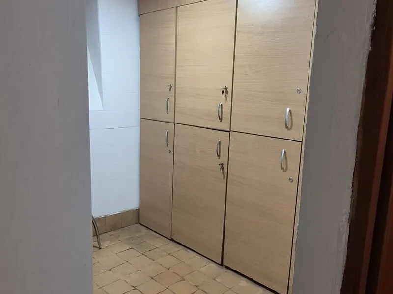 Spațiu Comercial Stradal de Închiriat â€“ Ideal pentru Farmacie 157,80 mp Vad Excelent - foto 2