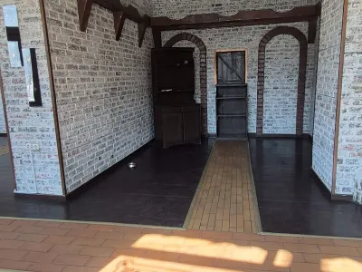 Spațiu Comercial Stradal de Închiriat â€“ Ideal pentru Farmacie 157,80 mp Vad Excelent - foto 17