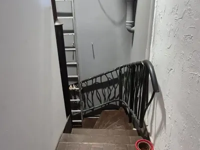 Spațiu Comercial Stradal de Închiriat â€“ Ideal pentru Farmacie 157,80 mp Vad Excelent - foto 9