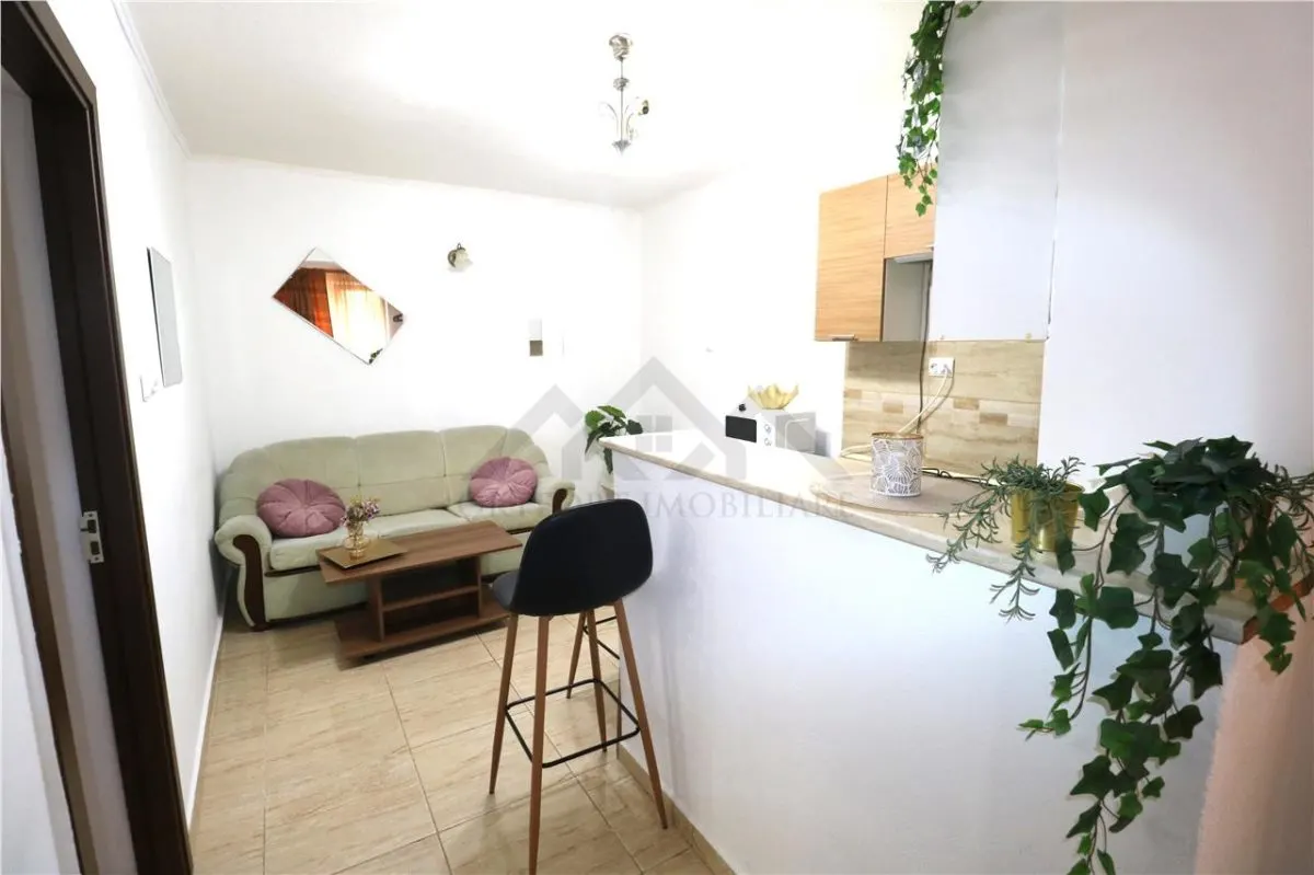 Casa , 2 camere,  zona Brancoveanu - foto 5