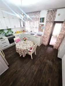 Casa 4 camere + Garaj | Complet mobilata si utilata - foto 6