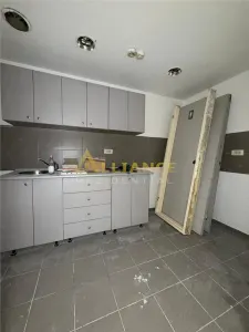 Spatiu Comercial - Parcul carol - foto 5