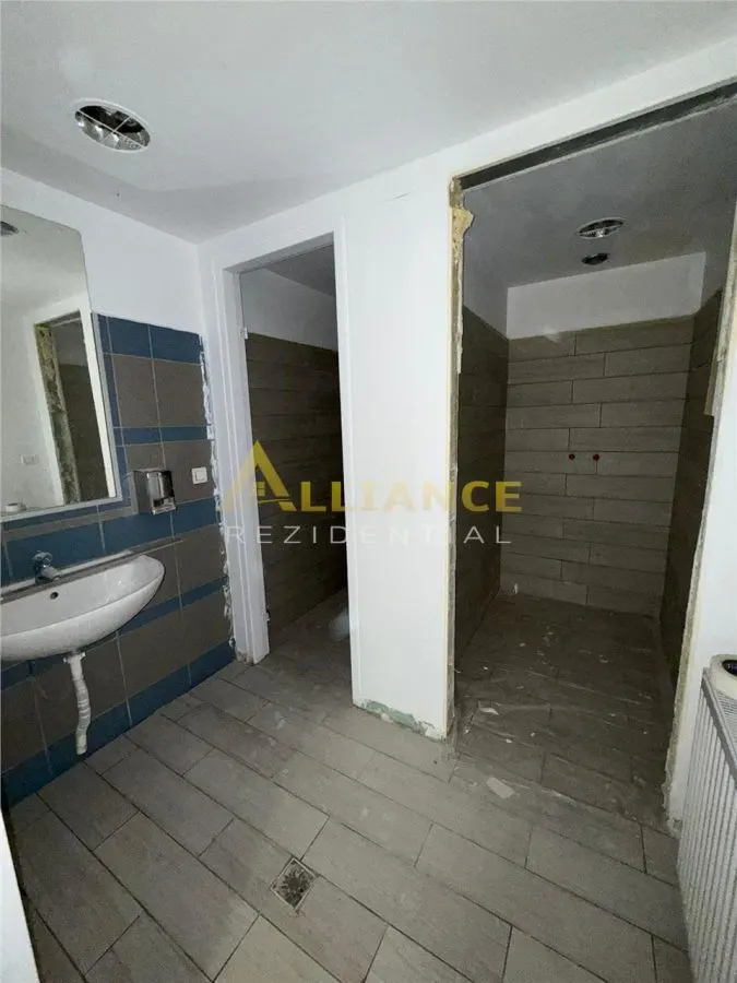 [ Marasesti - Budapesta ] [ Spatiul comercial ] - foto 8