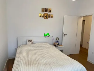 Casa de vanzare 5 camere Cisnadie/ Cisnadioara - foto 12