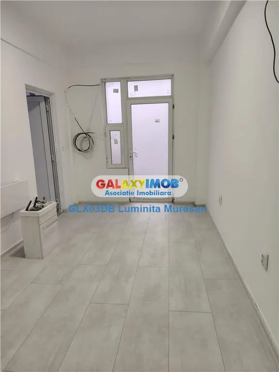 Inchiriere spatiu comercial 18mp Voinesti Judetul Dambovita - foto 1