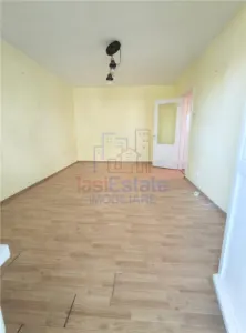 Podu Ros - Red Cube - Apartament 2 camere decomandat - foto 14