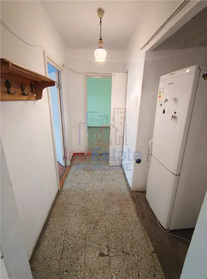 Podu Ros - Red Cube - Apartament 2 camere decomandat - foto 5