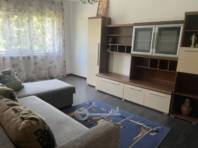 Apartament 2 camere IULIUS MALL - foto 3