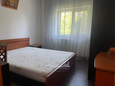 Apartament 2 camere IULIUS MALL - foto 4