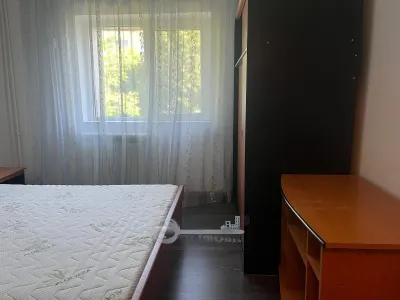 Apartament 2 camere IULIUS MALL - foto 5
